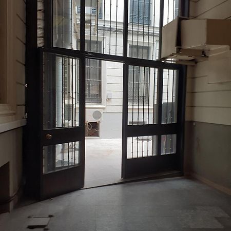Centrico Apartamento Entre Sol Opera Y Pza Mayor Madrid Exteriér fotografie