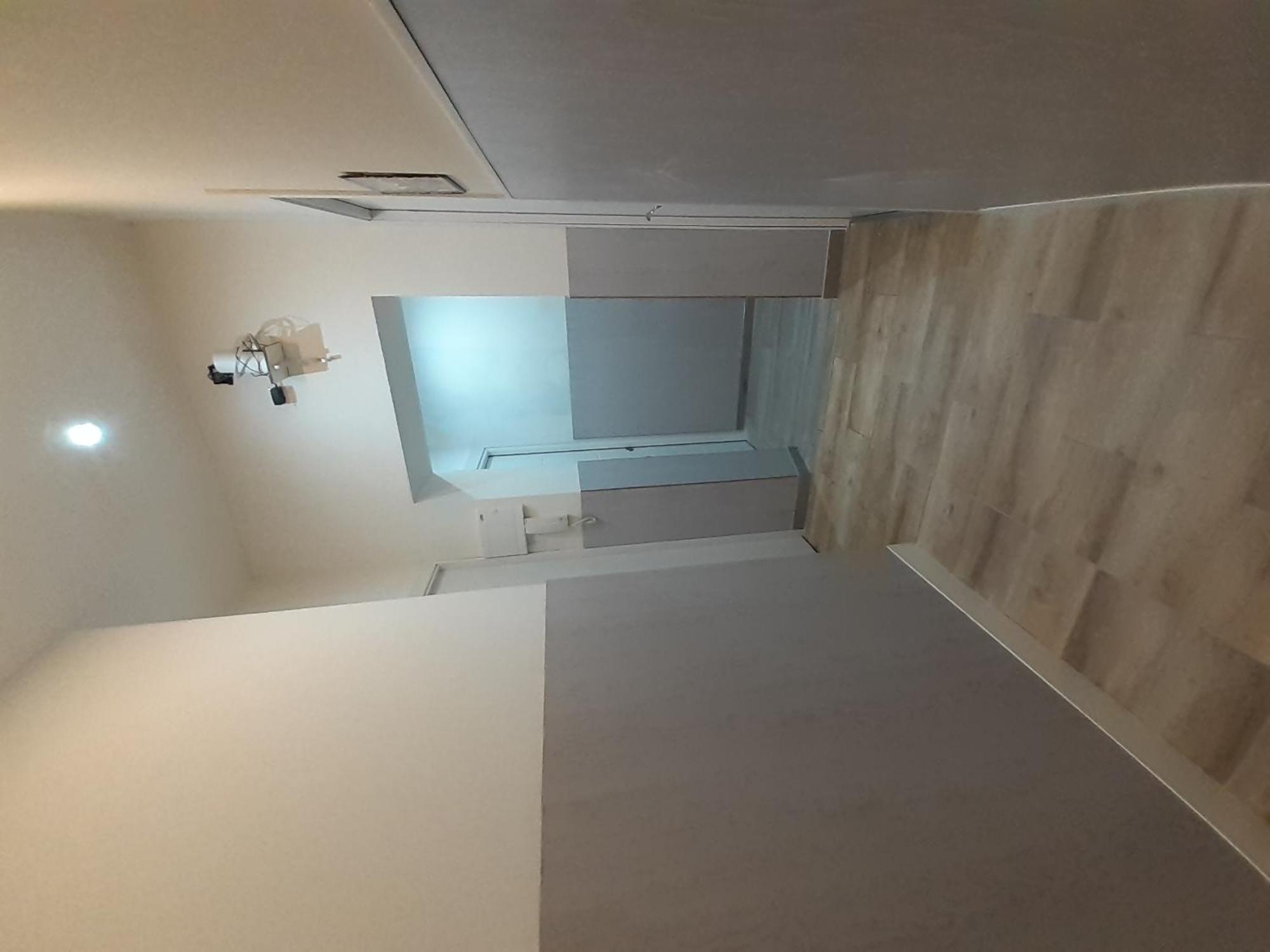 Centrico Apartamento Entre Sol Opera Y Pza Mayor Madrid Exteriér fotografie