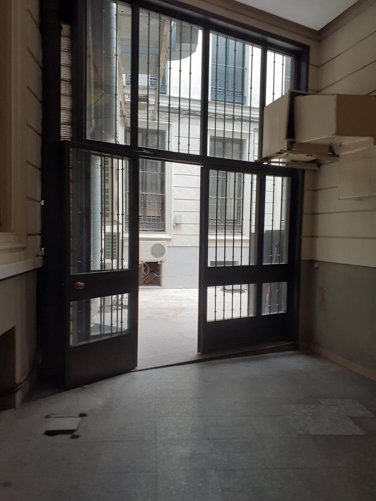 Centrico Apartamento Entre Sol Opera Y Pza Mayor Madrid Exteriér fotografie